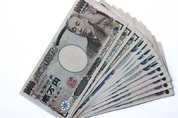골드만삭스, 일본서 트랜잭션 뱅킹 서비스 개시