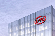 中 BYD, PHEV 특허 개방 추진…오염물질 배출 논란 돌파 전략(?)