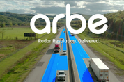 아브로보틱스, AI 기반 이미징 레이더 기술 공개