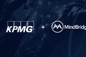 KPMG, 회계 감사 플랫폼에 AI 기술 도입