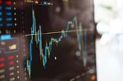 골드만삭스, S&P500 연말 전망치 4000→4500 상향