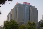 中시노펙, 연산 2만t 규모 녹색수소 플랜트 가동