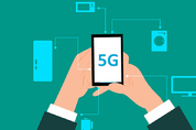 "5G 통신인구 올해 1억7000만명…5년내 17억명 돌파"