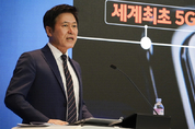 [단독] SKT, 나노엑스 2대 주주 올라…디지털 의료 시장 가세