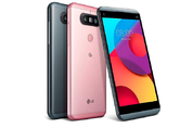 LG 차세대 중저가 5G Q92?…기기·모델명 유출