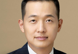 '한화 3세 리더십' 김동관, 분산탄 블랙리스트 탈출 첫 '시험대'