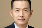 '한화 3세 리더십' 김동관, 분산탄 블랙리스트 탈출 첫 '시험대'
