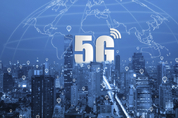 5G 커지는 獨, 화웨이 배제 추진…한국산 장비 수혜