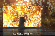 세계 최고 화질 전문가도 LG OLED 기술 '엄지척'