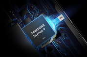 삼성 'AMD GPU 탑재' 엑시노스 개발…갤럭시 영향은?