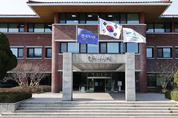 마사회, 스타마 양성사업 성적표 '낙제점'…투자손실 30