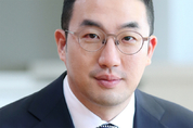 "육룡 털고 배터리 업고" 구광모 시대 3년 만에 완성