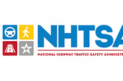 美 NHTSA, 전기차 배터리 안전 가이드라인 만든다