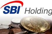 日 SBI홀딩스, 英 암호화폐 역외거래소 'B2C2' 인수