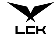 해외매체가 뽑은 2021 LCK 스프링 우승후보는?