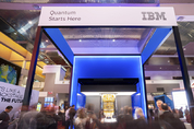 IBM, 인공지능 기술력 확보 총력…7서미츠 인수