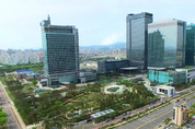 삼성전자, '공급 과잉' 낸드 가격 인하 검토