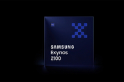 '삼성' 엑시노스 2100 vs '퀄컴' 스냅드래곤888 비교해보니