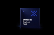 삼성, AMD GPU 적용 '엑시노스' 2분기 출시 가능성…애플 A14 넘는다