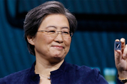 '삼성전자 기웃' AMD, TSMC 위탁생산 고수?