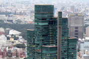 日 SBI, 리플 대출 상품 출시