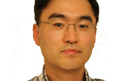 加 자원개발업체, 'LG화학 출신' 배터리 전문가 영입…한국 인력 '금값'