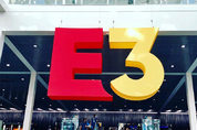 '2020년 취소' E3, 올해는 온라인 개최 되나