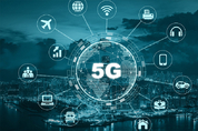 '화웨이 참여' 브라질 5G 입찰 시동…노키아 회동