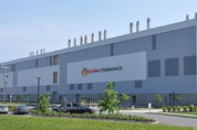 삼성·TSMC 이어 글로벌파운드리, '1.6조 투자' 생산시설 확충