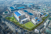 삼성 3나노 전략 윤곽…"2022년 GAA 기반 독자기술 도입"