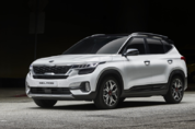 인도 車 시장 '태풍'된 셀토스, 2개월 연속 SUV 1위 