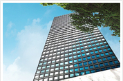 SK, '터키판 11번가' IPO 착수…씨티·BoA 주관사 선정