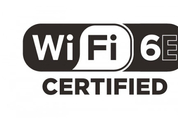 SK텔레콤, 6GHz 대역 'Wi-Fi 6' 실내 테스트 진행