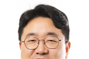 삼성 임원, 美 반도체 연구기관 이사회 멤버 선임