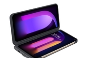 LG V60 씽큐 5G, 美 상륙…출고가 799.99달러부터