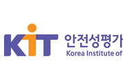 안전성평가硏, 아이오니스 산하 재단 '초희귀질환' 연구 지원