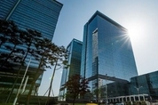 삼성전자 전 인니법인 임원, '이슬람 개종' 눈길