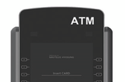 "고객사 힘내세요" 효성TNS, 美서 ATM 보증기간 연장
