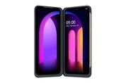 LG V60 씽큐, 美 이어 캐나다 상륙