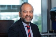 BMW 인도 CEO, 심정지로 사망