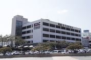 공항공사, 제주·대구 등 운항중단 공항 상업시설 임대료 전액 면제