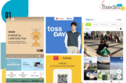 롯데·신라면세점, 글로벌 면세 어워드서 '디지털 마케팅, 전자상거래' 인정