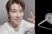 "유노윤호 특허 마스크부터 LED마스크까지" 생활속 발명품 '가득'