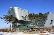 석탄공사,'애물단지' 몽골탄광 축소운영 검토