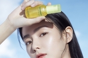 'K-뷰티 후발주자' 클리오, 스킨케어 브랜드 '구달' 내세워 일본시장 공략