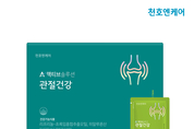 오랜 실내생활 탓에 관절 적신호…'확찐자'의 관절 챙기는법