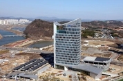특혜로 얼룩진 남동발전 '성능시험'