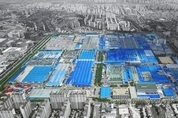 한국GM, 물류센터 폐쇄 이어 직영 정비소 단축운영…외주화 행보?