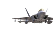 美 GE, KAI에 한국형 전투기 'KF-X' 엔진 인도
