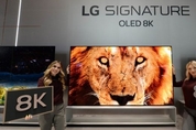 LG전자 2020년형 OLED·나노셀TV 'WiSA 인증' 획득